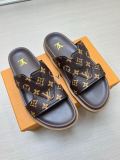 5LE228Z Popular Slippers