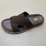 5LE229Z Popular Slippers