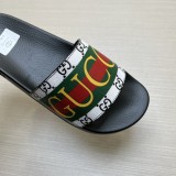 5LB232Z Popular Slippers