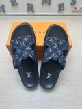 5LE226Z Popular Slippers