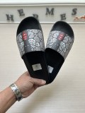 5LB235Z Popular Slippers