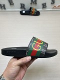 5LB232Z Popular Slippers