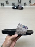 5WB238Z Popular Slippers