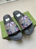 5WB238Z Popular Slippers