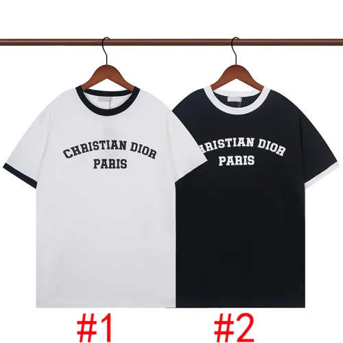 1ZD528U  fashion  T-shirts