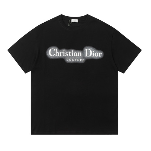 1ZD537U  fashion  T-shirts