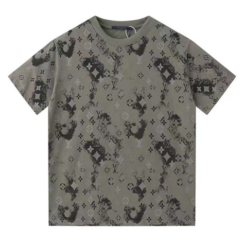 1ZE548U  fashion  T-shirts