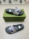 5WB238Z Popular Slippers