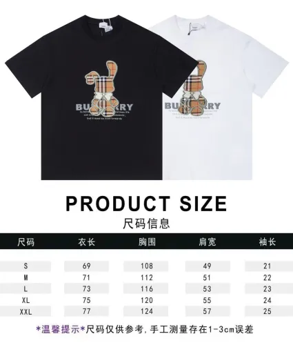 1ZR533U  fashion  T-shirts
