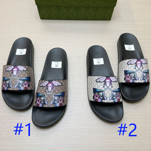 5WB238Z fashion Slippers