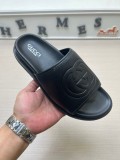5WB241Z Popular Slippers