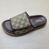 5WB240Z Popular Slippers