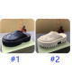 Z5WB244 Popular Slippers