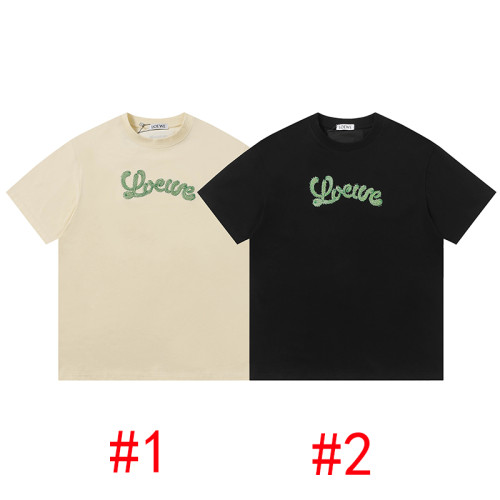 1ZA511U  fashion  T-shirts
