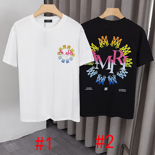 1ZA562U  fashion  T-shirts