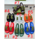 5WB242Z Popular Slippers