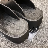 5WB244Z Popular Slippers