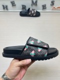 5WB240Z Popular Slippers