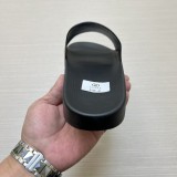 5WB238Z Popular Slippers