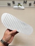 5WB242Z Popular Slippers