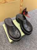 5WB244Z Popular Slippers