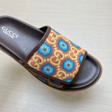 5WB240Z Popular Slippers