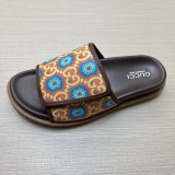 5WB240Z Popular Slippers