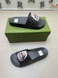 5WB237Z Popular Slippers