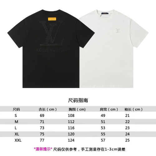 1ZE522U  fashion  T-shirts