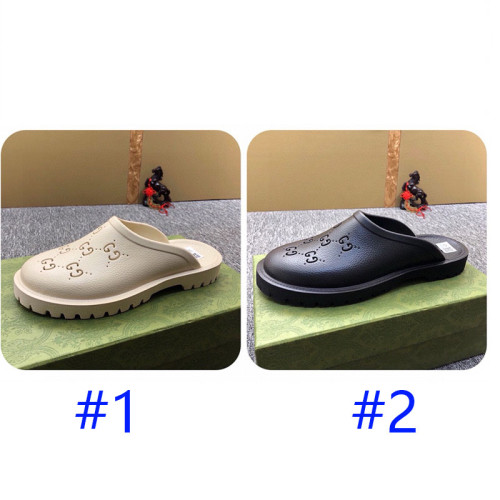 Z5WB243 Popular Slippers