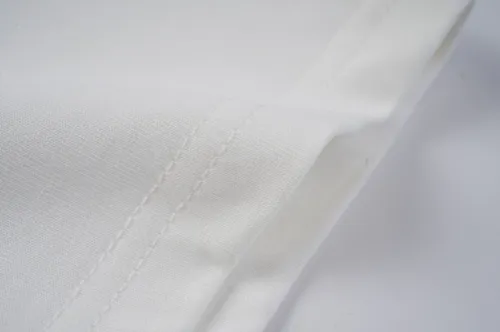 1ZQ600U  fashion  T-shirts