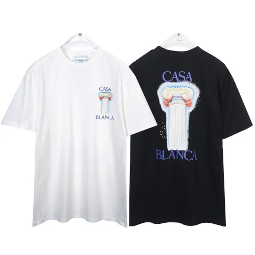 1ZA597U  fashion  T-shirts