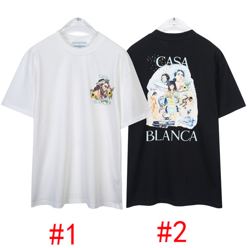 1ZA585U  fashion  T-shirts