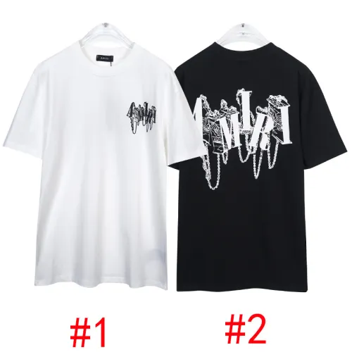 1ZA587U  fashion  T-shirts