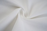 1ZA585U  fashion  T-shirts