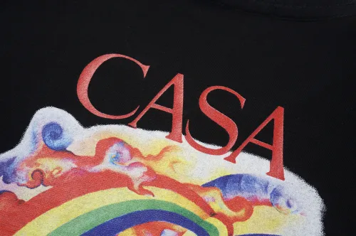 1ZA594U  fashion  T-shirts