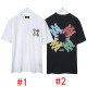 1ZA586U  fashion  T-shirts