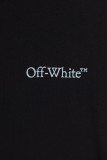 1ZA584U  fashion  T-shirts