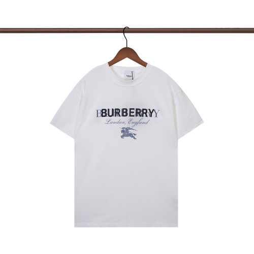 1ZR589U  fashion  T-shirts