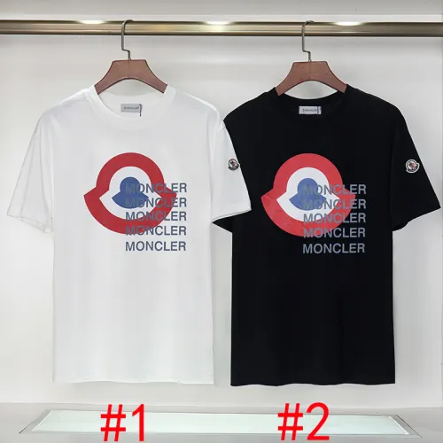 1ZA606U  fashion  T-shirts