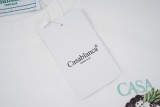 1ZA585U  fashion  T-shirts