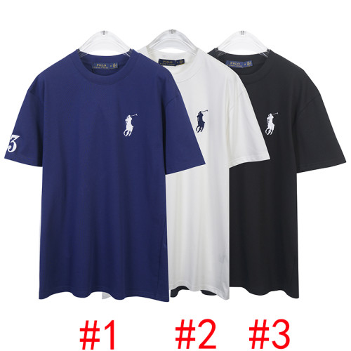 1ZA608U  fashion  T-shirts