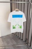 1ZA584U  fashion  T-shirts