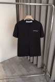 1ZA584U  fashion  T-shirts