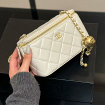 1RC66B Popular   leather bag