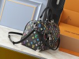 B1W15E62 Popular   leather bag