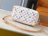 B1W15E62 Popular   leather bag