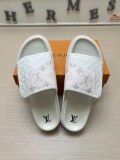 Z5WE250  Popular Slippers