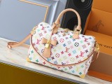B1W15E62 Popular   leather bag