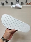 Z5WE250  Popular Slippers